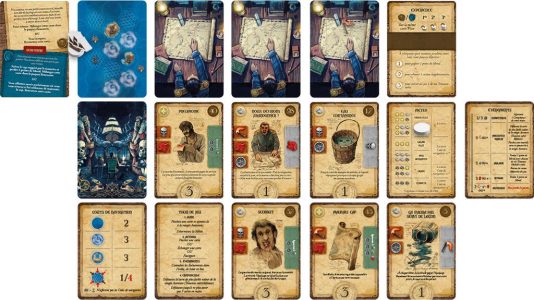 ldoada01fr_eclate01_20251013