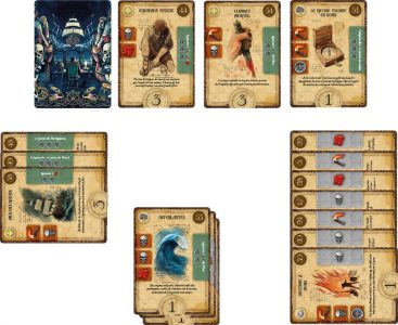 ldoada01fr_eclate02_20251013