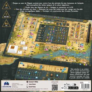 ldomen01fr_dos_20250620