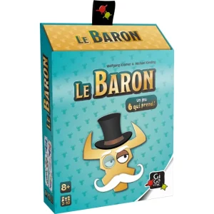 le-baron1