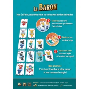 le-baron3