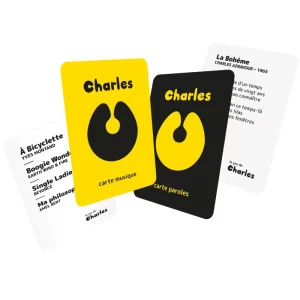 le-jeu-de-charles (1)