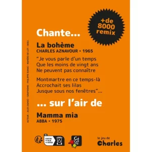 le-jeu-de-charles (2)