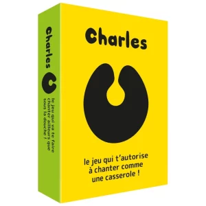 le-jeu-de-charles