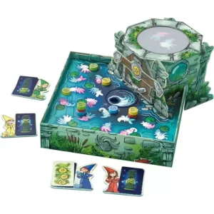 le-puits-mysterieux (1)