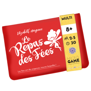 le-repas-des-fees