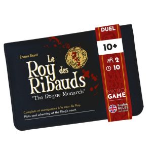 le-roy-des-ribauds-micro-game-en-fr