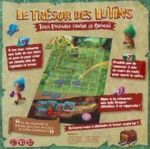 le-tresor-des-lutins-p-image-86308-petite