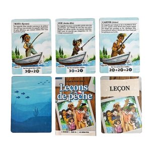 lecons-de-peche-fr (2)