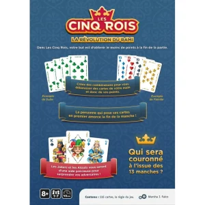 les-cinq-rois (2)
