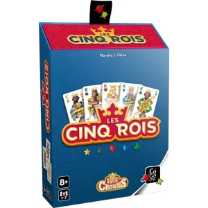 les-cinq-rois
