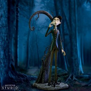 les-noces-funebres-figurine-victor (6)