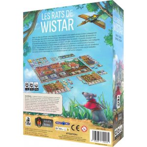 les-rats-de-wistar-vf-jeu-de-plateau (1)