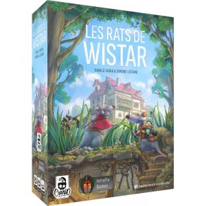 les-rats-de-wistar-vf-jeu-de-plateau