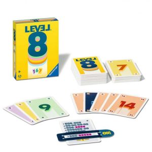 level-8-edition-2022 (1)