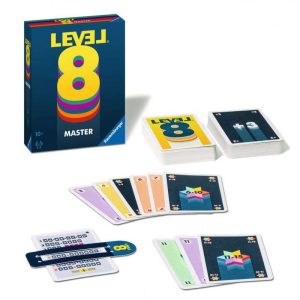 level-8-master-edition-2022 (1)