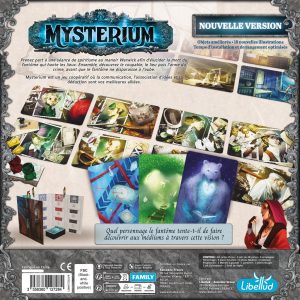libmyst01frn_dos_20250225