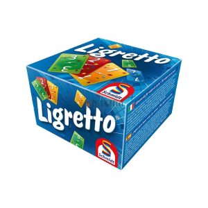 ligretto-blue