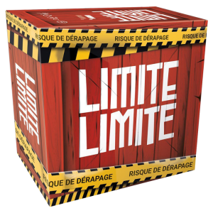 limite-limite-edition-2023