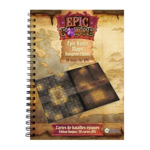 livre-plateau-de-jeu-donjons-305x420-mm-97701-image-1