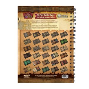 livre-plateau-de-jeu-donjons-305x420-mm-97701-image-2