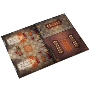 livre-plateau-de-jeu-donjons-305x420-mm-97701-image-3