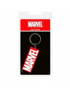 llavero-marvel-logo-pvc-pyramid-international