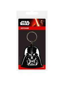 llavero-star-wars-star-wars-darth-vader-pyramid-international