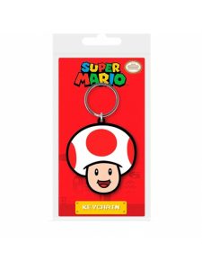 llavero-super-mario-toad-pyramid-international