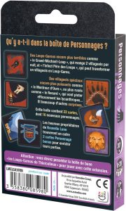 lmelg03frn_box3ddos_20210602