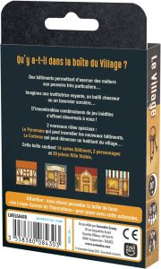 lmelg06fr_box3ddos_20210602