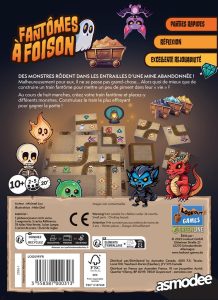 log0191fr_dos_20251105