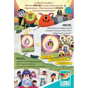 loki-boo-party-fr-sortie-10-10-2025 (1)