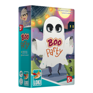 loki-boo-party-fr-sortie-10-10-2025