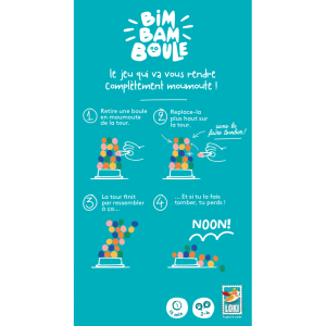 loki-explore-bim-bam-boule-sortie-2025 (1)
