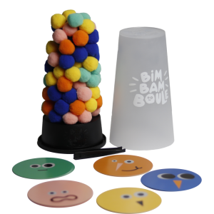 loki-explore-bim-bam-boule-sortie-2025 (2)