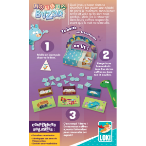 loki-joyeux-bazar-sortie-mars-2025 (1)