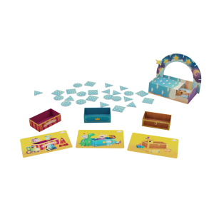 loki-joyeux-bazar-sortie-mars-2025 (2)