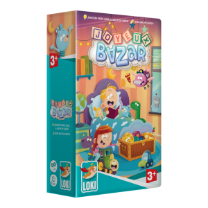 loki-joyeux-bazar-sortie-mars-2025