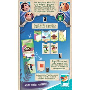 loki-le-miniz-club-fr-sortie-04-07-2025 (1)
