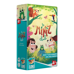 loki-le-miniz-club-fr-sortie-04-07-2025