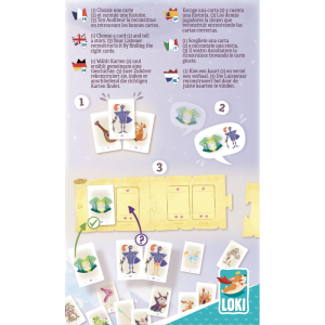 loki-team-story-fr (1)