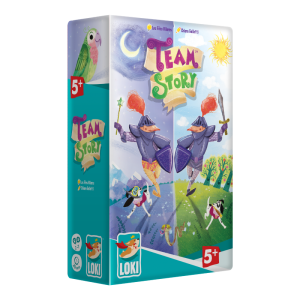 loki-team-story-fr