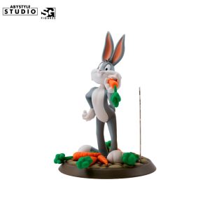 looney-tunes-figurine-bugs-bunny-x2 (2)