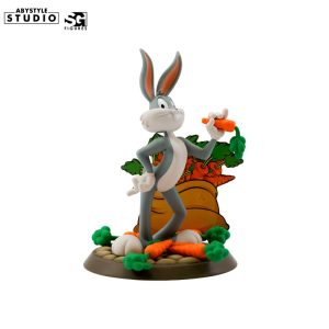 looney-tunes-figurine-bugs-bunny-x2 (3)