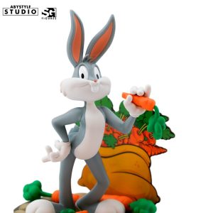 looney-tunes-figurine-bugs-bunny-x2 (4)