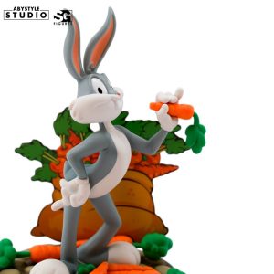 looney-tunes-figurine-bugs-bunny-x2 (5)