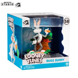 looney-tunes-figurine-bugs-bunny-x2 (6)