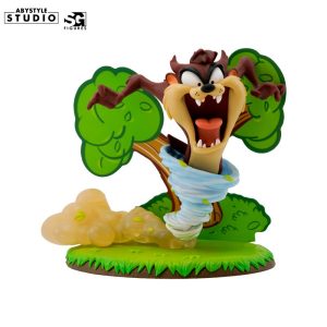 looney-tunes-figurine-taz-x2 (1)