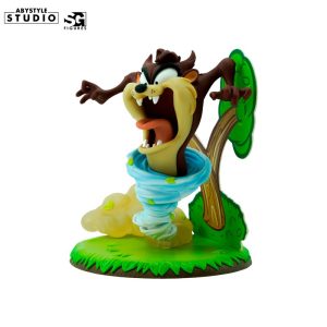 looney-tunes-figurine-taz-x2 (2)